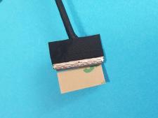 Шлейф матриці до ноутбука Asus X705QA №2